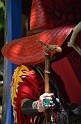 SFaire_2013 (283)